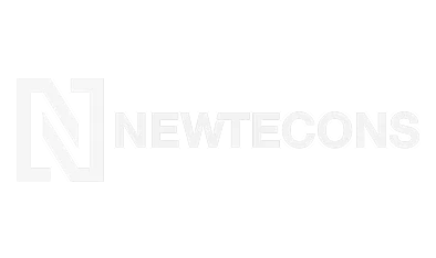 NỘI THẤT NHỰA QUỐC TIẾN