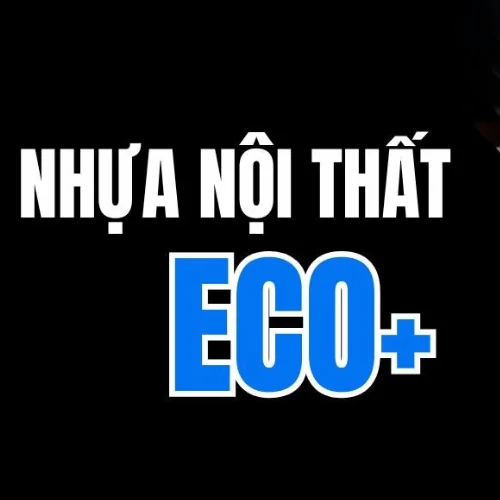 NỘI THẤT NHỰA QUỐC TIẾN