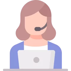 Tủ Nhựa Đài Loan GL774