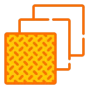 NỘI THẤT NHỰA QUỐC TIẾN