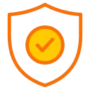 NỘI THẤT NHỰA QUỐC TIẾN