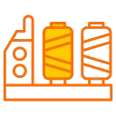 NỘI THẤT NHỰA QUỐC TIẾN