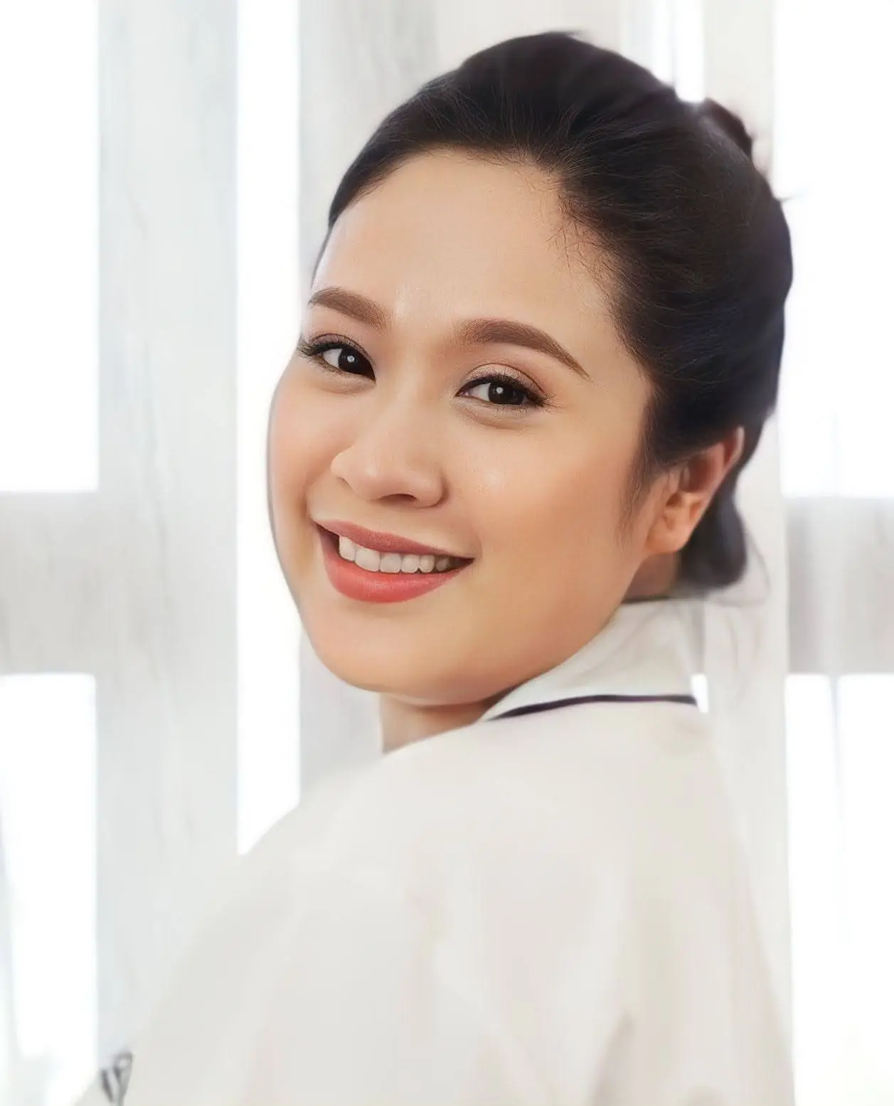 NỘI THẤT NHỰA QUỐC TIẾN