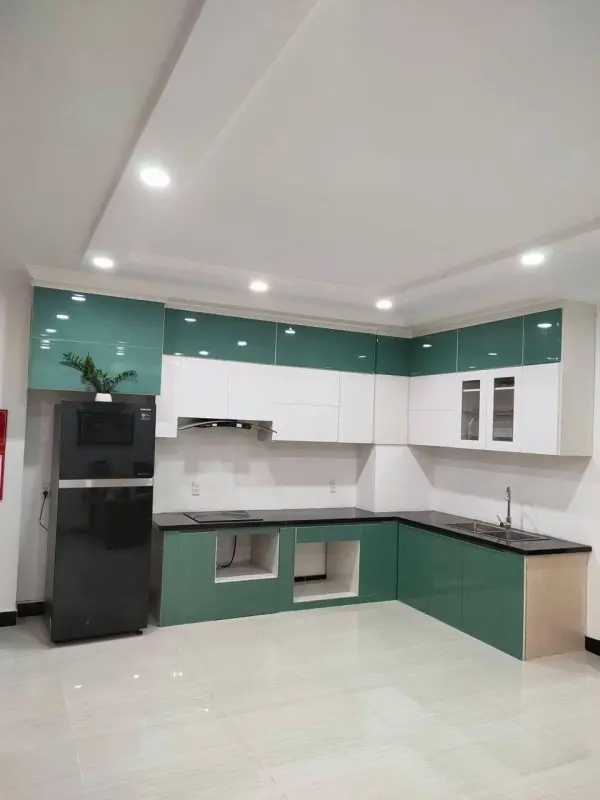 NỘI THẤT NHỰA QUỐC TIẾN