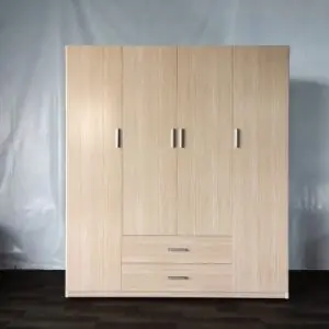 NỘI THẤT NHỰA QUỐC TIẾN