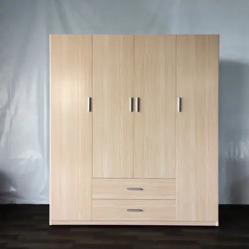 NỘI THẤT NHỰA QUỐC TIẾN