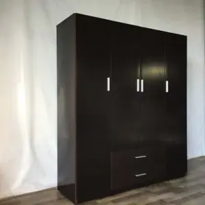 NỘI THẤT NHỰA QUỐC TIẾN