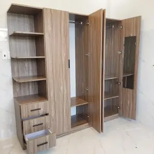 NỘI THẤT NHỰA QUỐC TIẾN