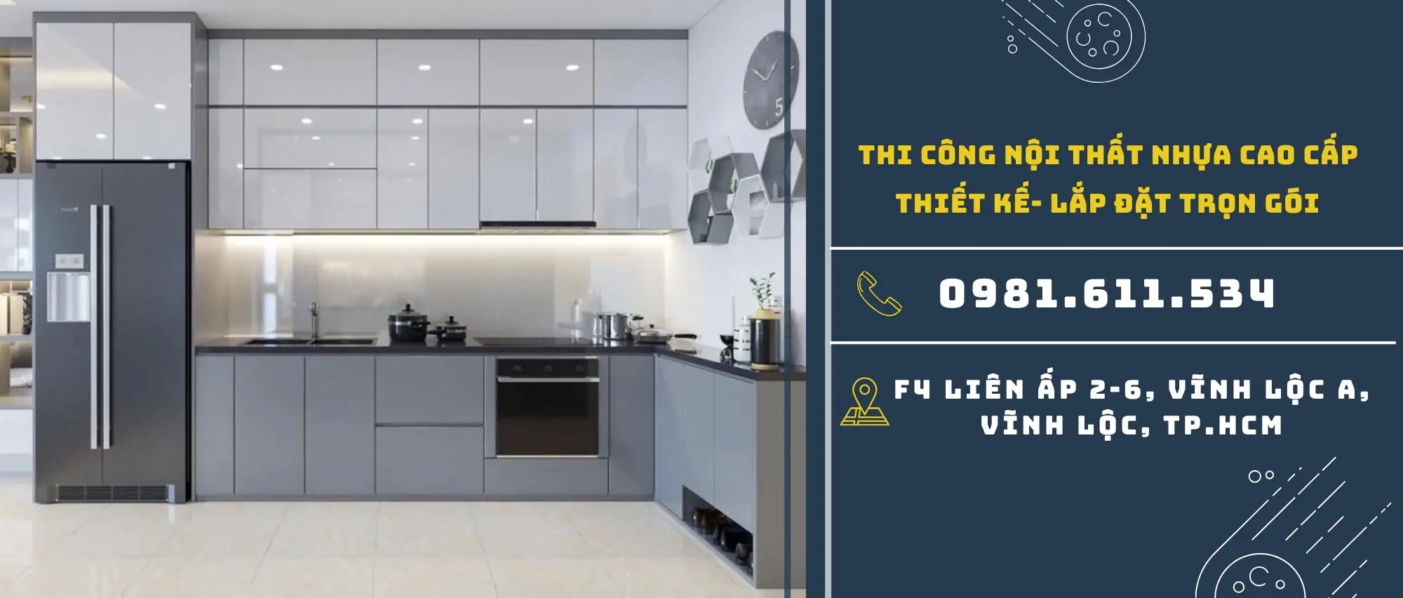 NỘI THẤT NHỰA QUỐC TIẾN