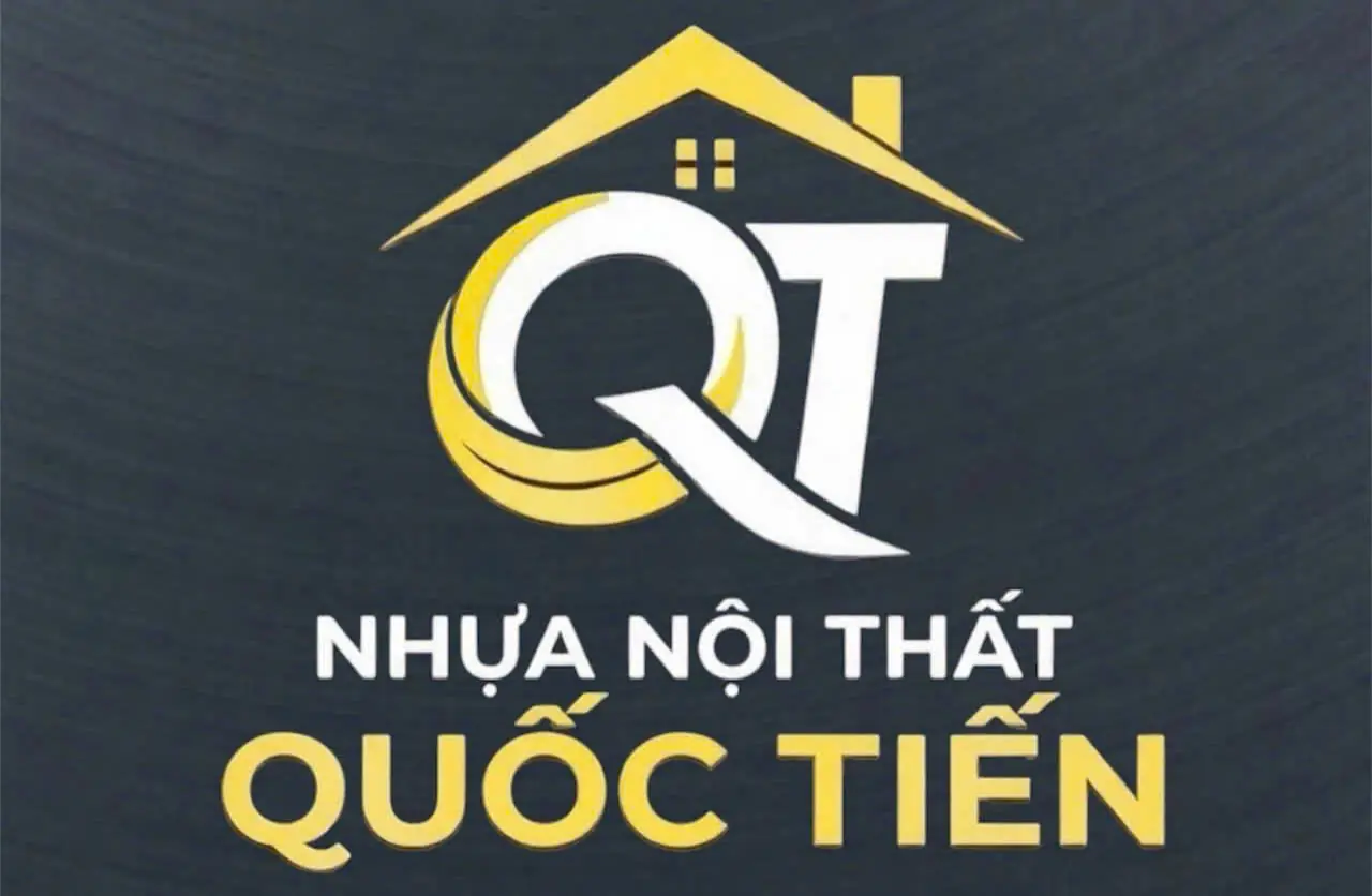 NỘI THẤT NHỰA QUỐC TIẾN